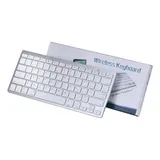 Teclado S Fio