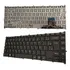 Teclado Samsung Ba98-00890p E35s Np300e4l Np300e4m Np500r4m - Abnt2 Cor Preto