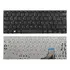 Teclado Samsung Np530 Np530u3b Np530u3c Np530u3d Ba75-04283a Cor Preto