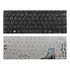 Teclado Samsung Np530 Np530u3b Np530u3c Np530u3d Ba75-04283a