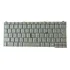 Teclado Samsung Q10 Q20 Padrão Espanhol Cnba5901073 Seminovo