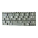 Teclado Samsung Q10 Q20