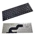 Teclado Samsung Rv411 Rv415 Rv420 Rc410 Retire No Centro Sp