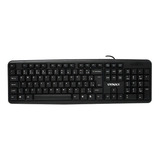 Teclado Satellite Ak 910