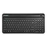 Teclado Sem Fio Apoio