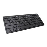 Teclado Sem Fio Bluetooth