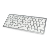Teclado Sem Fio Bluetooth