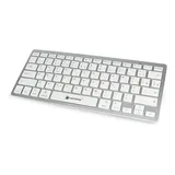 Teclado Sem Fio Bluetooth