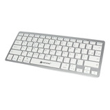 Teclado Sem Fio Bluetooth