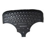 Teclado Sem Fio Controle Sony Ps3 Pronta Entrega 