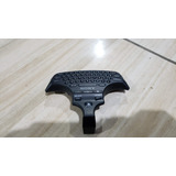 Teclado Sem Fio Do