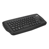 Teclado Sem Fio E30