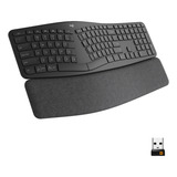 Qwerty