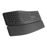 Qwerty