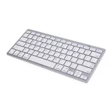 Teclado Sem Fio iPad