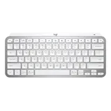 Teclado Sem Fio Logitech