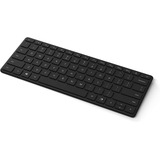 Teclado Sem Fio Microsoft