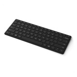 Teclado Sem Fio Microsoft