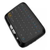 Teclado Sem Fio Mini