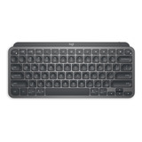 Logitech