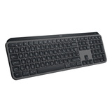 Logitech