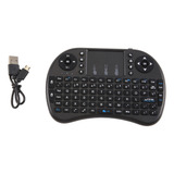 Teclado Sem Fio Para