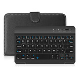 Teclado Sem Fio Portatil