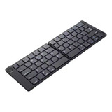 Teclado Sem Fio Portatil