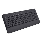 Logitech