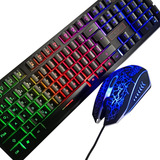 Esports