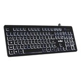 W560