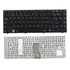 Teclado Semp Sti Is1412 1413 1413 1414 1422 1423 Ç