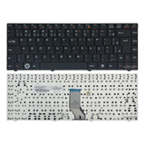 Teclado Semp Toshiba Is1412 1413 1413g