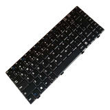 Teclado Semp Toshiba Sti