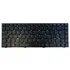 Teclado Semp Toshiba Sti Ni 1401 Itautec W7510 S/frame Ç Ful Cor Preto