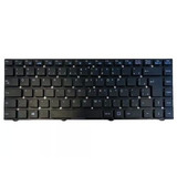 Teclado Semp Toshiba Sti
