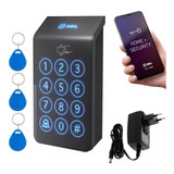 Bluetooth