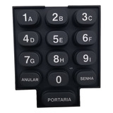 Novo