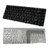 Teclado Sim+ 2560m 5470m Mp-10f88pa-f51c Mp-10f88pa-f51kw Br