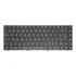 Teclado  Sim 6000 6510 6500 8960 8900 8870 8700 8850