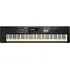 Teclado Sintetizador 88 Teclas Juno Ds88 Roland Ds-88