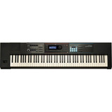 Teclado Sintetizador 88 Teclas