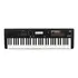 Teclado Sintetizador Korg Kross 2 61 C/ Garantia + Nfe
