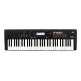 Teclado Sintetizador Korg Kross