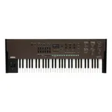 Teclado Sintetizador Korg Opsix