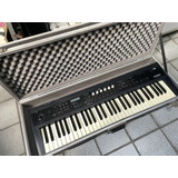 Teclado Sintetizador Korg Ps