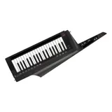 Teclado Sintetizador Korg Rk100s2