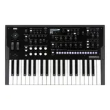 Teclado Sintetizador Korg Wavestate