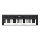 Teclado Sintetizador Roland Go Keys 5 Gt 61 Teclas Oferta 