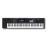 Teclado Sintetizador Roland Juno Ds76 76 Teclas Loja Oficial